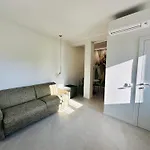Airport Linate Residence